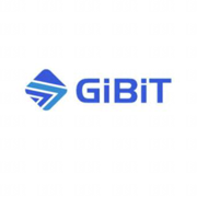 gibit