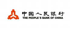 中国人民银行