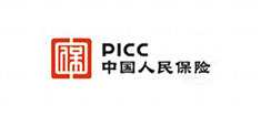 中国人民保险