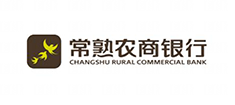 常熟农商银行