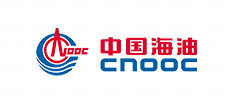 中国海油