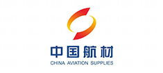 中国航材
