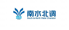 中国南水北调