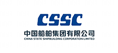 中国船舶