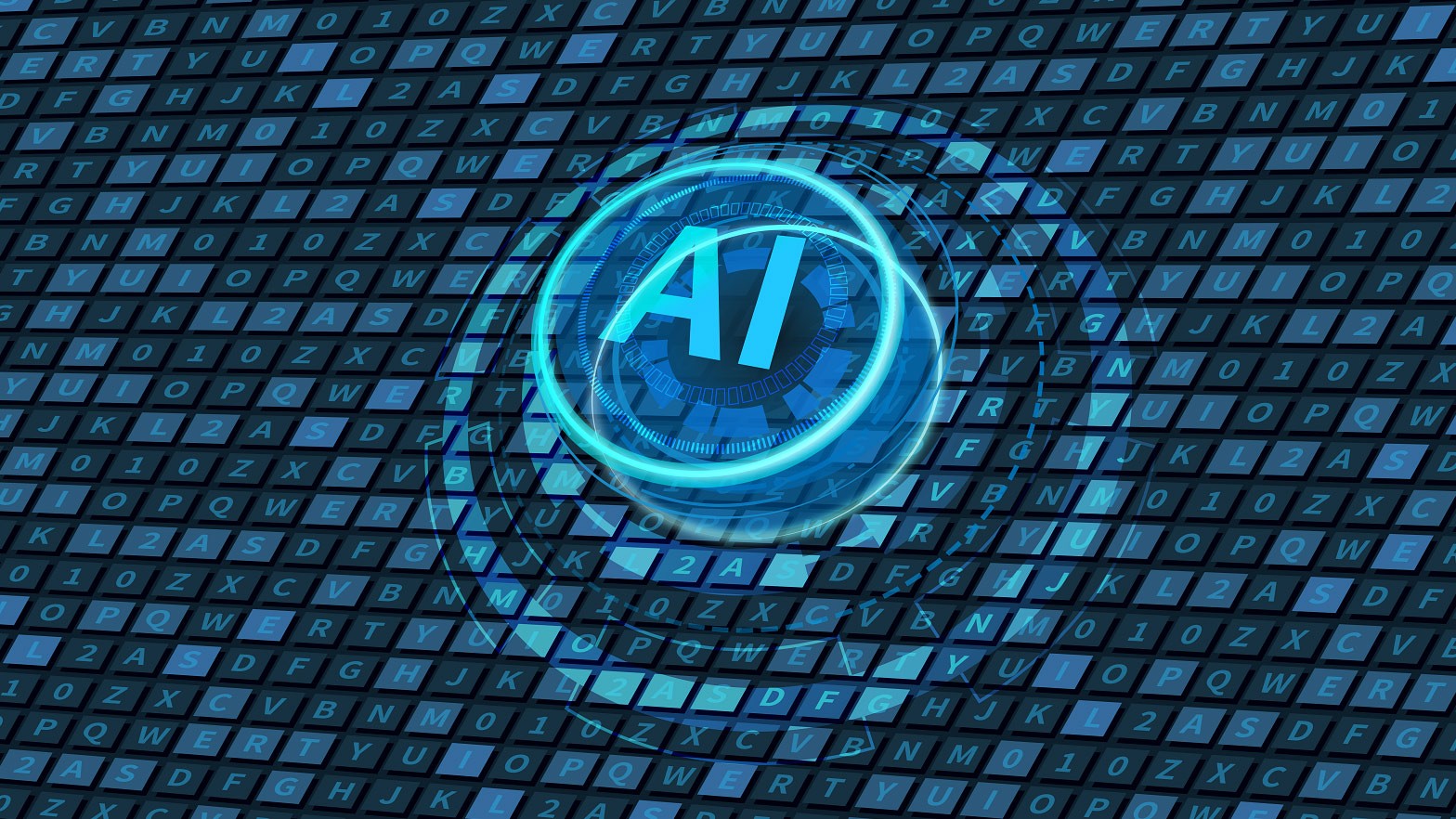 打造ai在工作场景的入口平台