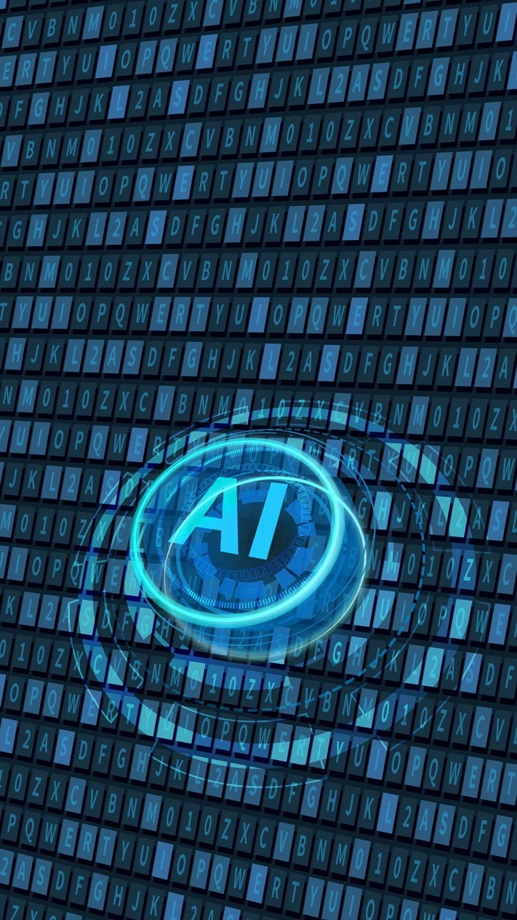 打造ai在工作场景的入口平台