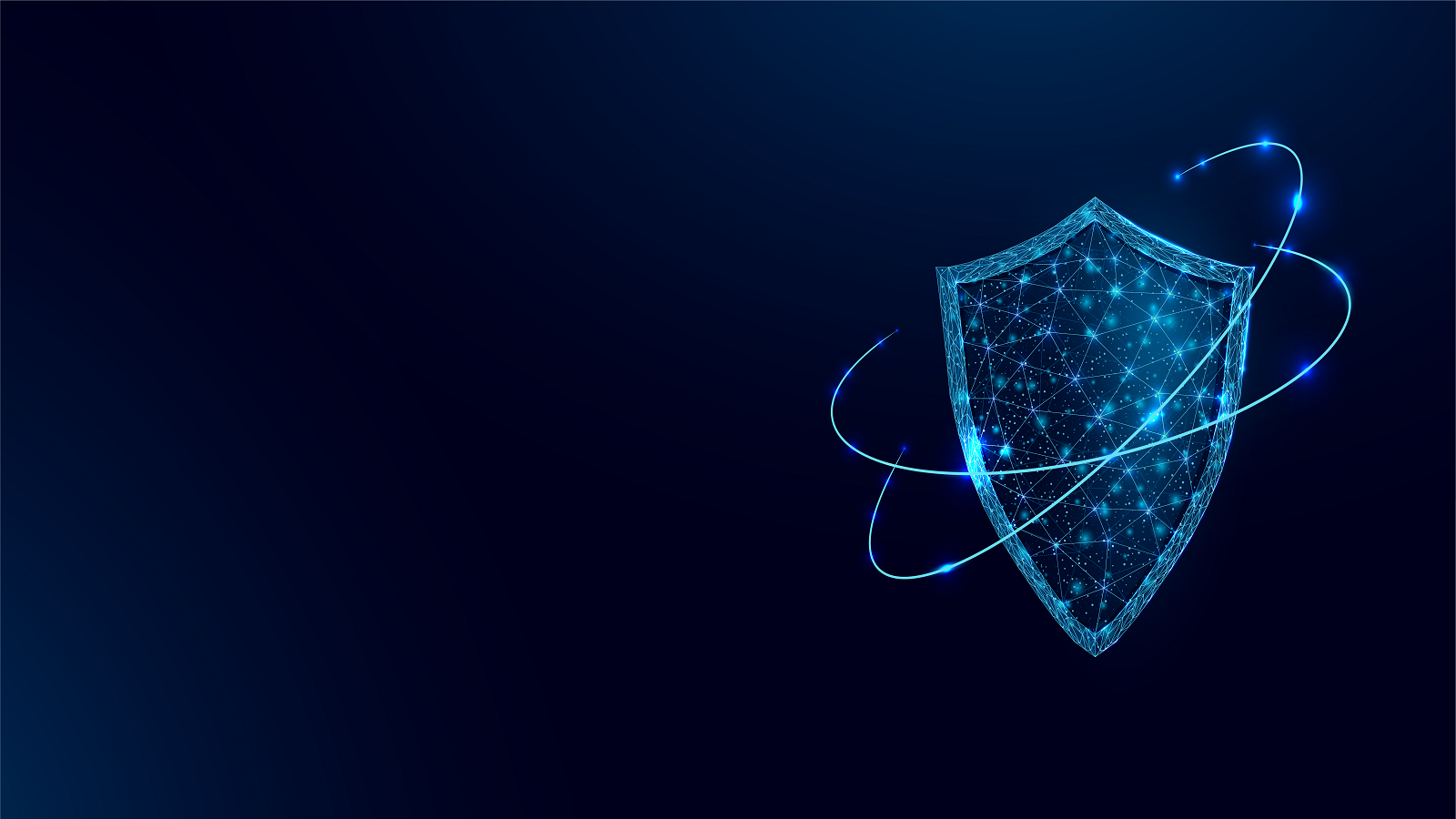 蓝信获首批国家涉密信息系统产品检测证书