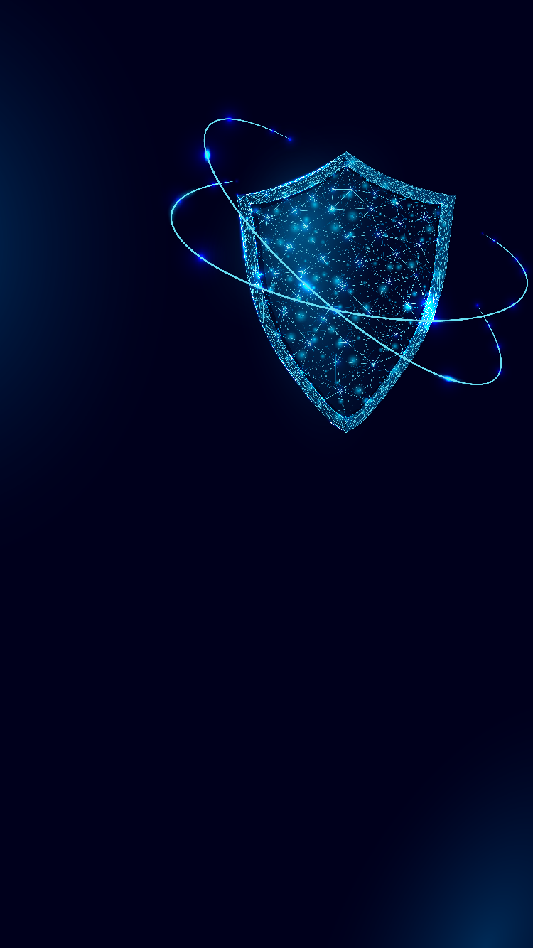 蓝信获首批国家涉密信息系统产品检测证书