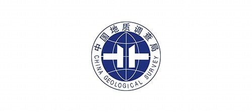 中国地质调查局