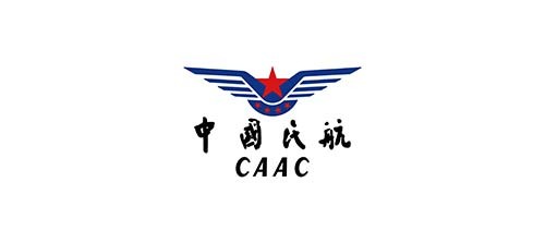 中国民用航空局