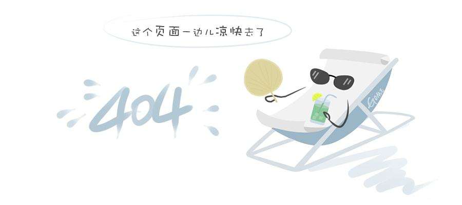 苏网通.png 苏网通.png