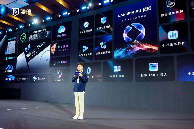 20260623264952.jpg 王洋.jpg