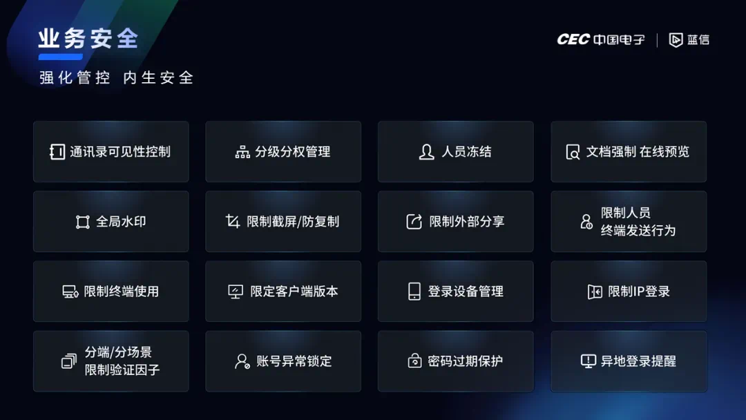 蓝信业务安全.png 蓝信业务安全.png