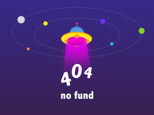 20221122983211.png 20221122983211.png